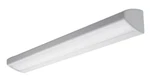 Williams Wall Mount Architectural Up/down Healthcare 3' Led Light Wmaud White. Fixed Price $299.99.