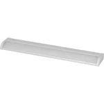 Progress Lighting 18 In. Led White Linear Undercabinet Counter 120V. Fixed Price $49.54.