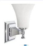 Progress Lighting Model# P3131-15 Wall Sconce. Fixed Price $12.00.