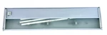 Maxim Lighting Rl 120-XN3W(B) Led 21 5 Inch Under Cabinet White. Fixed Price $119.99.
