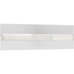 Access Lighting 62591LEDD-BS/ACR Netherton Bathroom Vanity Brushed Steel. Fixed Price $145.60.