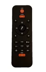 Remon Galaxy Projector Night Light Remote Control BL-XK01 Starry Kapebow Tested. Fixed Price $14.99.