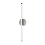 Afx RSKS0524L30D1PC - Bathroom Fixtures Indoor Lighting. Fixed Price $96.00.