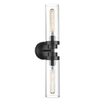 Emak Black Vanity Lights For BATHROOM,22 Inch Fixtures.... Fixed Price $84.69.