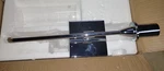 New Linea Lighting Effimero Wall Sconce Polished Chrome WL31-PC. Fixed Price $17.99.