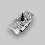 Buster + Punch Dimmer Module Incandescent New. Fixed Price $111.99.