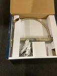 House Of Troy APL9-71 Picture Lights Indoor Lighting. Fixed Price $50.99.