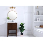 Dining Bedroom Bathroom Vanity Wall Sconce Light Fixture Glass Shades 19". Fixed Price $211.84.