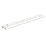 Maxim 89864WT Countermax 5K 18" 2700-5000K Led Under Cabinet Light White. Fixed Price $52.99.