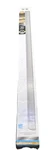 Enbrighten 36 Inch Led Direct Wire Dimmable, Under Cabinet Light Bar 45. Fixed Price $38.90.