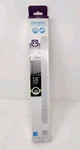Enbrighten 18 Inch Long Led Plug Linkable Light Fixture 555 Lumen Brightlink. Fixed Price $34.77.