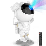 Star Projector Galaxy Night Light,birthday Gifts Toys For 2-10 Year... Fast Ship. Fixed Price $34.99.