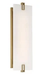 Minka Lavery 921-695-L Wall Sconces Indoor Lighting. Fixed Price $112.00.