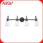 Millennium Lighting 31" Camellia Light, Vanity R24. Fixed Price $49.95.