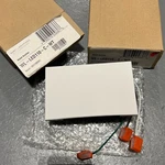 Wac WL-LED110-C-WT Steplight *open Box. Fixed Price $63.95.