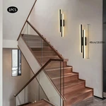 Led Wall Sconce Bedside Lamps Lighting Fixture Dimmable Usa. Fixed Price $28.69.