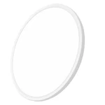 20 Inch Large Led Flush Mount Ceiling Light, 40W,4350LM, 3000K/4000K/6000K Cc.... Fixed Price $51.67.