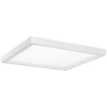 Sunlite Led 9" Square Surface Mount Ceiling Fixture 19W Dim 4000K-COOL White. Fixed Price $59.49.