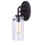 Canarm Lighting IVL679A01ORB Madison Bathroom Vanity Oil Rubbed Bronze. Fixed Price $45.00.