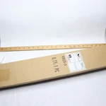 Volume Lighting 5-LIGHT Bath Bracket Chrome V1025-3. Fixed Price $42.67.