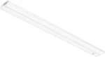 Getinlight 3 Color Levels Dimmable Led Under Cabinet Lighting IN-0210-5. Fixed Price $129.00.