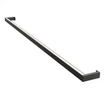 Sonneman 2812.25-4 Bathroom Fixtures Indoor Lighting. Fixed Price $590.00.