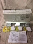 ET2 Lighting E22753-89PC Fizz Iii Up And Down Led Bath Bar. Fixed Price $180.00.