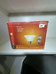Portfolio Wall Sconce Light Fixture #170590. Fixed Price $16.00.