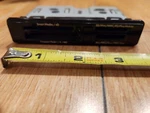 Hp M9417C Desktop Computer Card Reader 467418-ZH1 3.5" Bay. Fixed Price $12.95.