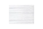 James Martin Vanities 080-T30-AF 30" Solid Surface Vanity Top Arctic Fall. Fixed Price $713.10.