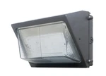 (a) Stonco WP-LED-72L-530-NW-480-BZ Wall Pack Large. Fixed Price $74.80.