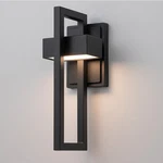 Outdoor Wall Lights Modern Led Exterior Lighting Fixtures, 3000K 15W .... Fixed Price $72.27.