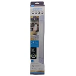 Jasco Enbrighten 18IN Wifi Smart Led Under Cabinet Light Bar Plug. Fixed Price $34.99.