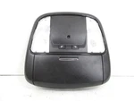 2023-2025 Dodge Durango Black Overhead Roof Lamp Console Oem Lkq. Fixed Price $115.54.