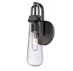 Nuvo Lighting Beaker Wall Sconce 60-5361. Fixed Price $75.00.