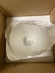 Z-lite Light Wall Sconce 806-1S-RB. Fixed Price $77.99.