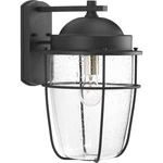 Outdoor Light - Coastal Style 10.5 Inches Wide By 16 High. Fixed Price $174.95.
