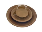 Foscarini Diesel Collection - Led Light Ceiling And Wall Lamp Vent 16". Fixed Price $200.00.