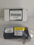 Genuine Original Oem Element E2 Junction Box Tech Lighting. Fixed Price $47.99.