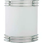 Volume Lighting Wall Sconce V7362-33. Fixed Price $69.99.