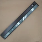 Alico LD335RSF-D Zeelites Under Cabinet 34-INCH Bronze Light Led Warm White. Fixed Price $86.88.