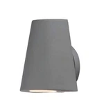 Maxim Lighting Led Outdoor Wall Sconce 86199SV- MINI-6W Lantern. Fixed Price $98.60.