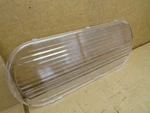 Refrigerator Light Cover Part # WR13X10492. Fixed Price $29.88.