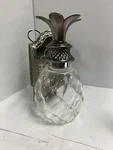 New Hinkley Lighting 5310 Pl Polished Antique Nickel. Fixed Price $86.25.