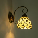 Retro Mounted Led ?indoor Sconce Lighting Fixture?wall Lamp. Fixed Price $44.79.