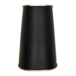 Varaluz 364W02MBFG - Wall Sconces Indoor Lighting. Fixed Price $199.50.