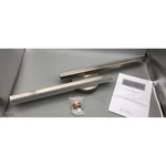 Kamlam 24" Modern Led Bathroom Vanity Light, Dimmable Over Mirror Van.... Fixed Price $24.75.