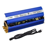 Tophort 1000W Digital Electronic Ballast For Hps Mh Grow Light Bulb Lamp. Fixed Price $199.75.