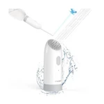 Insolife Portable Bidet High Pressure Travel Rechargeable... Fast Ship. Fixed Price $90.10.