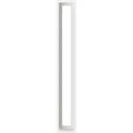 Robern Profiles PL3.530TLSC77DV Bathroom Vanity Modular Light Polished Nickel. Fixed Price $999.99.